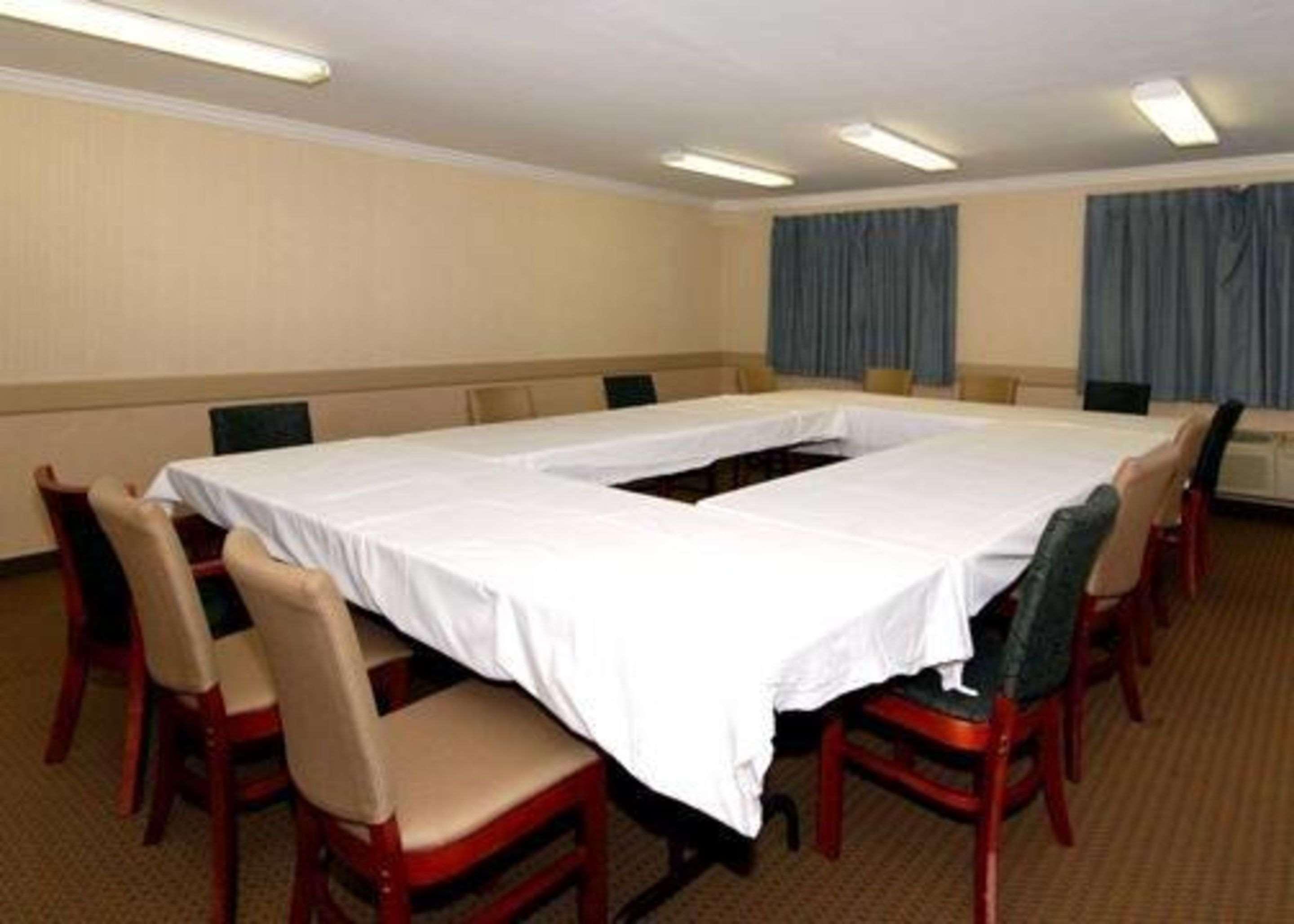 Quality Inn Near City Of Hope Duarte Екстериор снимка